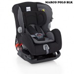 https://idealbebe.ro/cache/Scaun auto Marco Polo 0-18 kg 20121_150x150.jpg
